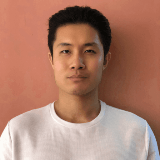 David Kim