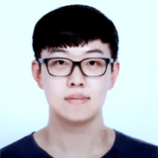 Chris Je