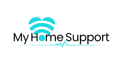 Client Logo 4