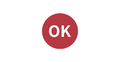 Client Logo 3