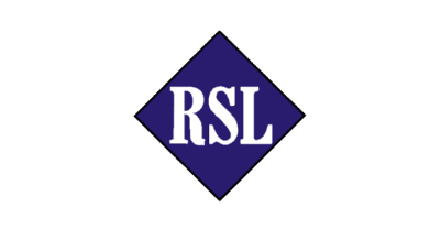 Client Logo 2