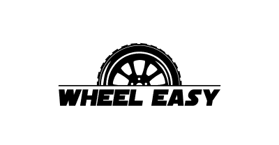 Client Logo 1