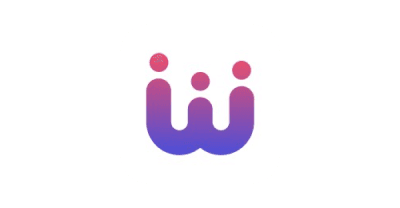 Client Logo 4